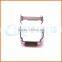 China Manufacturer Custom Metal Stamping Parts