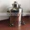 New type100L distiller brew equipment distillation equipment with copper column