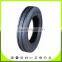 port use tires otr tire 1800 25 13.00-24 14.00-24 17.5-25 1600-24 15.5-25 20.5-25 26.5-25 16/70-24 16/70-20 otr tires 23.5-25
