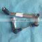 Shift lever Gear shift lever For SZK 125 GS125 Motorycle ATV
