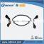 Best Price Knock Sensor 06A905377A