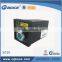 Genset Control Module 501K