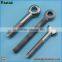 Stainless Steel Eyebolts With Eye Screws