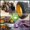 wheel loader tires 17.5x25 20.5-25 23.5-25 29.5x25