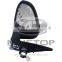 High Quality Door mirror Car Mirror for Camry 2012