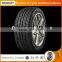 PCR Tire Car Tyres 195 50r14