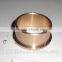 Factory supplied drawing customized connecting rod bush