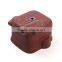Hot sale hydraulic cylinder head cover for DFM 474