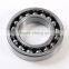 High temperature bearing low price high quality
