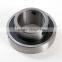 UC200 Series Insert Bearing UC 206
