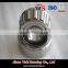 28580/21 Inch Agricultural Machinery Bearings With High Quality