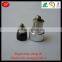 China Manufacturer Custom Aluminum Self-Clinching Panel Fasteners With Anodized
