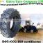 ARMOUR brand, Cheap Radial Agricultural tyre