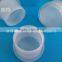 PC electronic fittings /PC injection parts