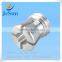 CNC Lathe Turning Parts CNC Metal Machining Aluminum CNC Parts