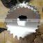 High quality circular saw blade
