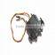 Shenzhen Rc Micro Engine Servo With Metal Gear For Rc Car Airplane Model