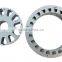 OEM Electrical/Auto Sheet Metal Stamping Parts