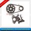 C-3072/73089/83507095 Engine Timing Chain Kit with S712T Cam