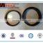 Top Quality ram type marine steering gear Used For Construction Machinery