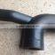 Shiyan truck WATER INLET RUBBER HOSE -ENGINE 1303021-T0500