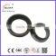 GE...SX Series Angular Contact Spherical Plain Bearing