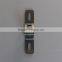 Stainless Steel metal furniture parts