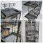 Economic of Factory pet cage metal animal cages