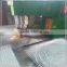 Stainless Steel BBQ Grill/One-time Barbecue Grill/BBQ Grill Price