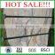 Hot sale metal garden fencing