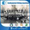 Best price carbonated soft drink production line
