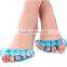 Toe Stretchers Pain Relief for Bunion