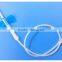 Safety Scalp Vein Set 20G 19G 24G