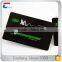 Shenzhen Factory wholesale low cost printable 125Mhz em4100/tk4100 rfid card