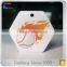 Good Quality Temic ATA5577 rfid smart Student ID Card