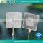 Long Range lCODE SLI-X Passive RFID Labels & Stickers