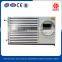 Greenhouse HVAC System End Device Air Conditioning Unit