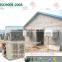 Factory Workshop Water Air Conditioner Philippine