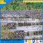 In Morocco Fence Gabion Price