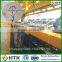 HTK fixed knotted game fence cattle fence machine deer farm fencing
