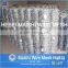 high quality razor barbed wire
