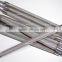 Stainless Steel woven filter screen