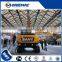 72 Ton RC Excavator For Sale SY700H