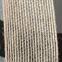Jute narrow goods: width: 3cm  4cm  5cm.