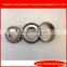 TXIND roller bearings 32212