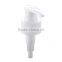 where to buy a soap dispenser pump clear soap dispenser pump 28-410 smooth