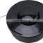 Grass trimmer pare parts nylon trimmer line for garden tools