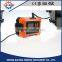 Factory supplier solar battery charge controller