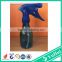 hot sale 180ml factory supplier plastic lotion pump,trigger sprayer gun bottle,180ml flower tigger sprayer
