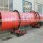 Sawdust Rotary Dryer/ Biomass Rotary Dryer/ Wood Chips Rotary Dryer